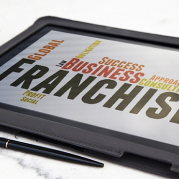 Franchising Nedir? Nasıl Alınır?