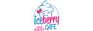 Iceberry